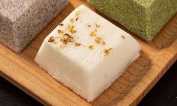 春社当天可以上坟吗 春社美食有哪些