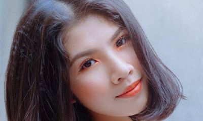 承受过过多痛苦的女孩子是苦命吗