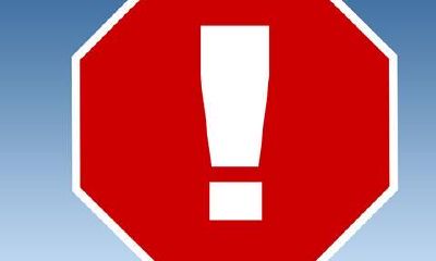 大门口的聚财风水,留意以下几个方面,再也不愁没财气,没好运气!