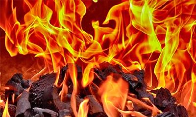 2020年正月初六出生的女孩五行缺火取名用什么字最好?