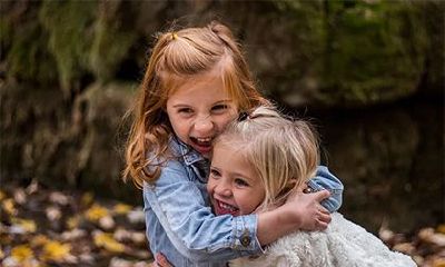 2022虎年6月出生的双子座女孩八字缺木善良有寓意的名字推荐!