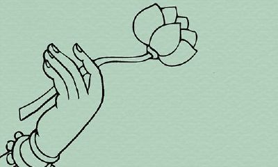 十二生肖2022年虎年运势