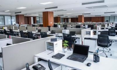 2020年正月初六出生阳刚大气的男孩名字精选!