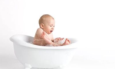 2022虎年出生八字缺木的巨蟹座男宝宝名字精选!