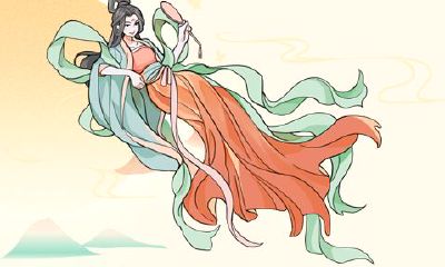 正月十一出生的男孩缺啥