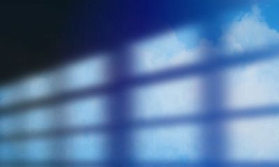 正月十一出生的男孩阳气旺吗