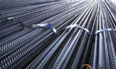 梦到废虚中有很多不锈钢板材