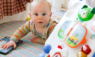 男孩姓阳帅气好听名字推荐大全