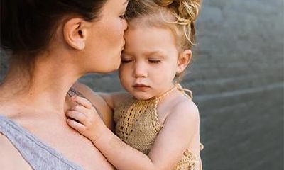 2020年农历二月初一出生的男宝宝吉祥好名字推荐!