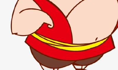 不一样年代出生属猪人的运气,看一下你是什么命