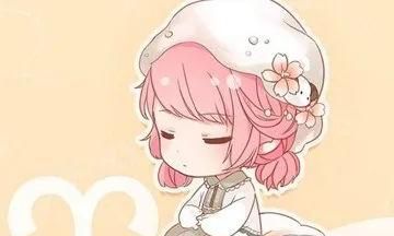 运程分析:今年全年度运程详细说明——白羊座