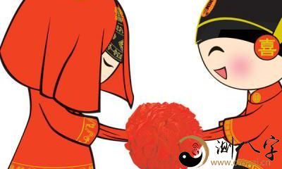 属鸡的人,将来的婚姻好,还是财运好?