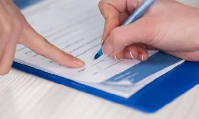 2018年农历十一月哪些天签约最好呢?