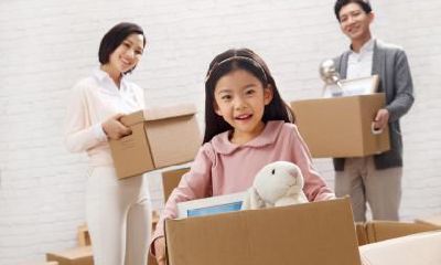 2020年农历二月初四出生的女孩吉祥如意名字精选!