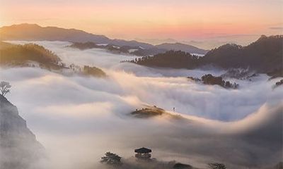 属羊人三月三上巳节出生命理解析