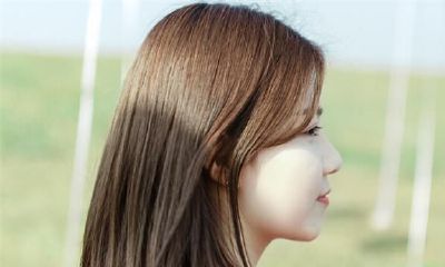 属相羊:把握住三个月,好运气来临财气旺