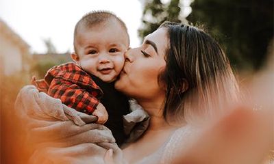 姓乜的宝宝起名推荐,50个常见取名宜用字