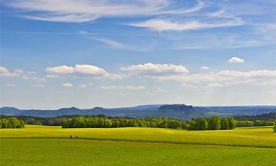印姓出自于哪里有几个源流?印姓分布