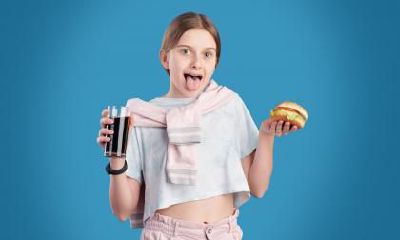 2018年农历十一月初二出生的孩子属于什么星座的?优点是什么?