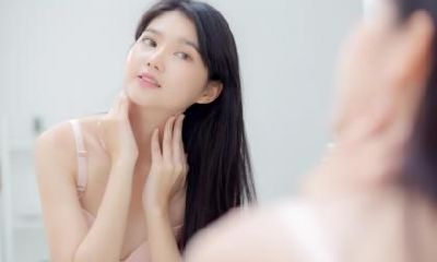 2020年农历正月初十出生女孩新颖好听的名字大全!