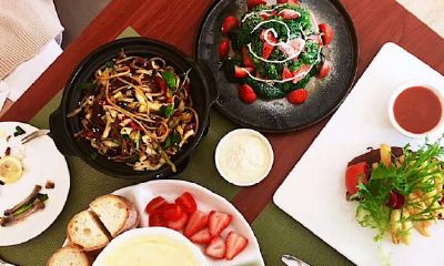 属鼠的人爱情和婚姻