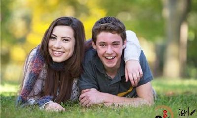 梦到怀着男朋友意味着啥意思