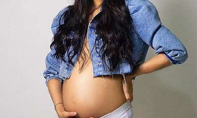 老公属猴我属牛在2022年怀孕生宝宝,会影响夫妻关系吗?