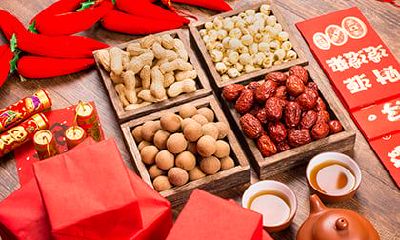 2022年情人节是领结婚证的黄道吉日吗?登记结婚需要准备什么?