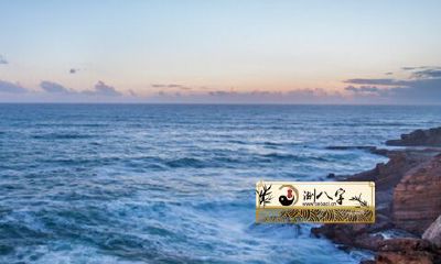 男人梦见发大水的预兆是吉祥是凶猛的