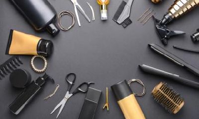 2018年农历十一月有哪几天是可以理发的?十一月属于什么月?