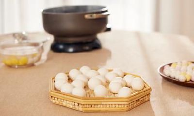 2022年元宵节不能做什么事情?传统活动有哪些?