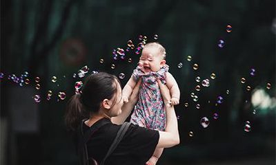 宝宝姓孔有涵养有内涵的名字精选