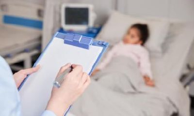 黄历2021辛丑牛年十一月黄道吉日查询