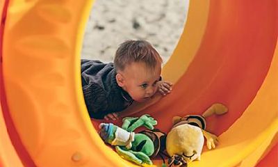 2020年鼠年正月初七出生的男孩五行缺水取名最好听的名字