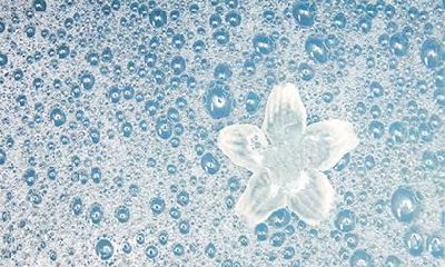 2020年鼠年正月初七出生女孩取名五行缺水常用字大全