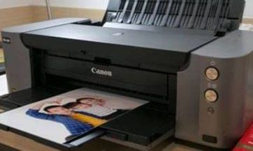 二十四节气歌口诀表 24节气准确时间表