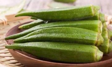 谷雨节气祭海习俗有什么意义