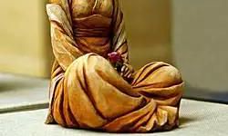 民俗常见的八个装运招财方法,用过的都说准!