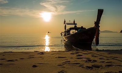 三月三禁忌有哪些?三月三不能在娘家是什么说法?