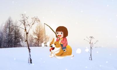 立秋出生的狗好吗?属狗人命里最苦的出生月份