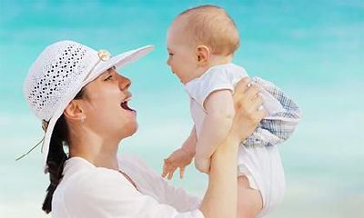 2020年鼠年正月初七出生宝宝吉祥顺口的小名乳名大全!