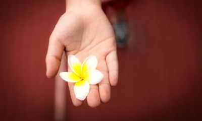 2020年农历二月初二出生的孩子起名大全