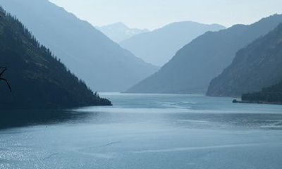 2022年三月三搬家好不好?三月三搬家好还是九月九?