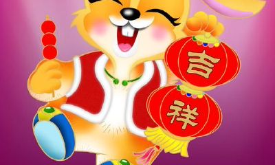 三世书:详细说明“生肖龙、生肖猴”的三世运势,今生前世后人?