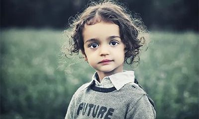 除夕出生的属虎女孩乳名,越叫越有福气