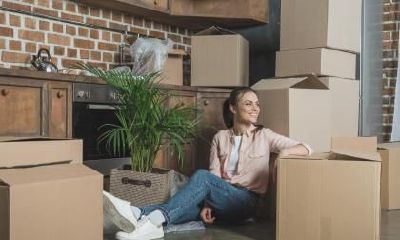 2022年正月十五日元宵节可以搬家吗?元宵节回娘家过好吗?