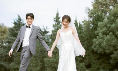 女鼠男羊的婚姻状况如何?男羊应该如何经营爱情?