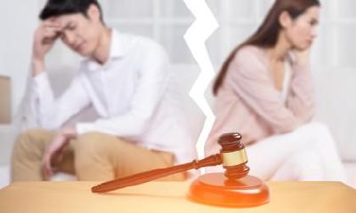 女鼠男羊会离婚吗?男羊的缺点有哪些?