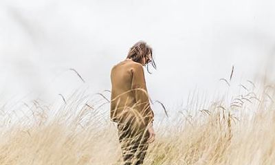 女鼠男猪的婚姻合适吗?属猪男人会给爱人什么样的幸福?