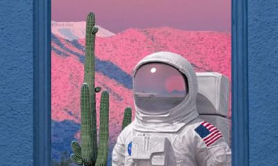 十二星座新任攻略大全 | 双子